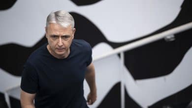 In&iacute;cio de 2024 pode ser ponto de virada ou contribuir para nova queda livre do Botafogo