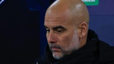 Definida data de julgamento que pode tirar pontos e selar destino do Manchester City na&nbsp;Premier&nbsp;League