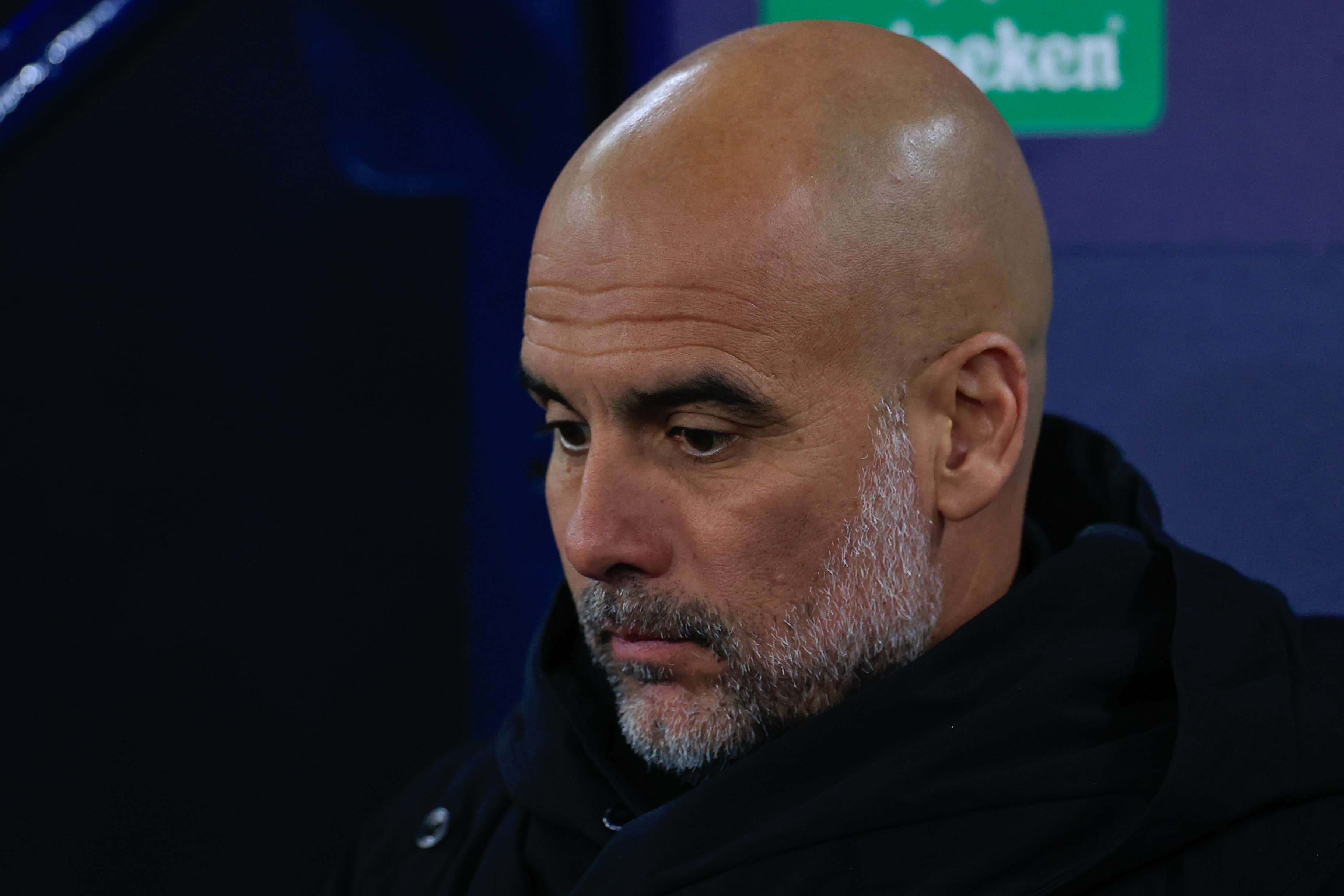 Definida data de julgamento que pode tirar pontos e selar destino do Manchester City na&nbsp;Premier&nbsp;League