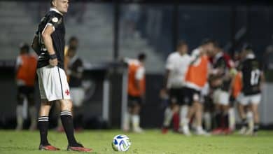 Postura do Vasco incomoda at&eacute; os jogadores e pode custar caro no Brasileiro