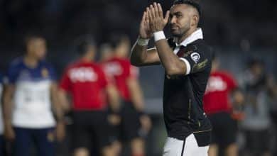 Rodada ajuda mais do que o pr&oacute;prio time, e Vasco ainda depende de si para se salvar do rebaixamento