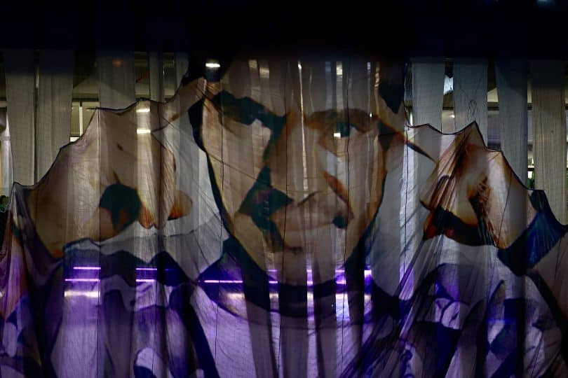 Maurício Noriega: Num Brasileirão alucinante, o melhor de cabeça será campeão no pé