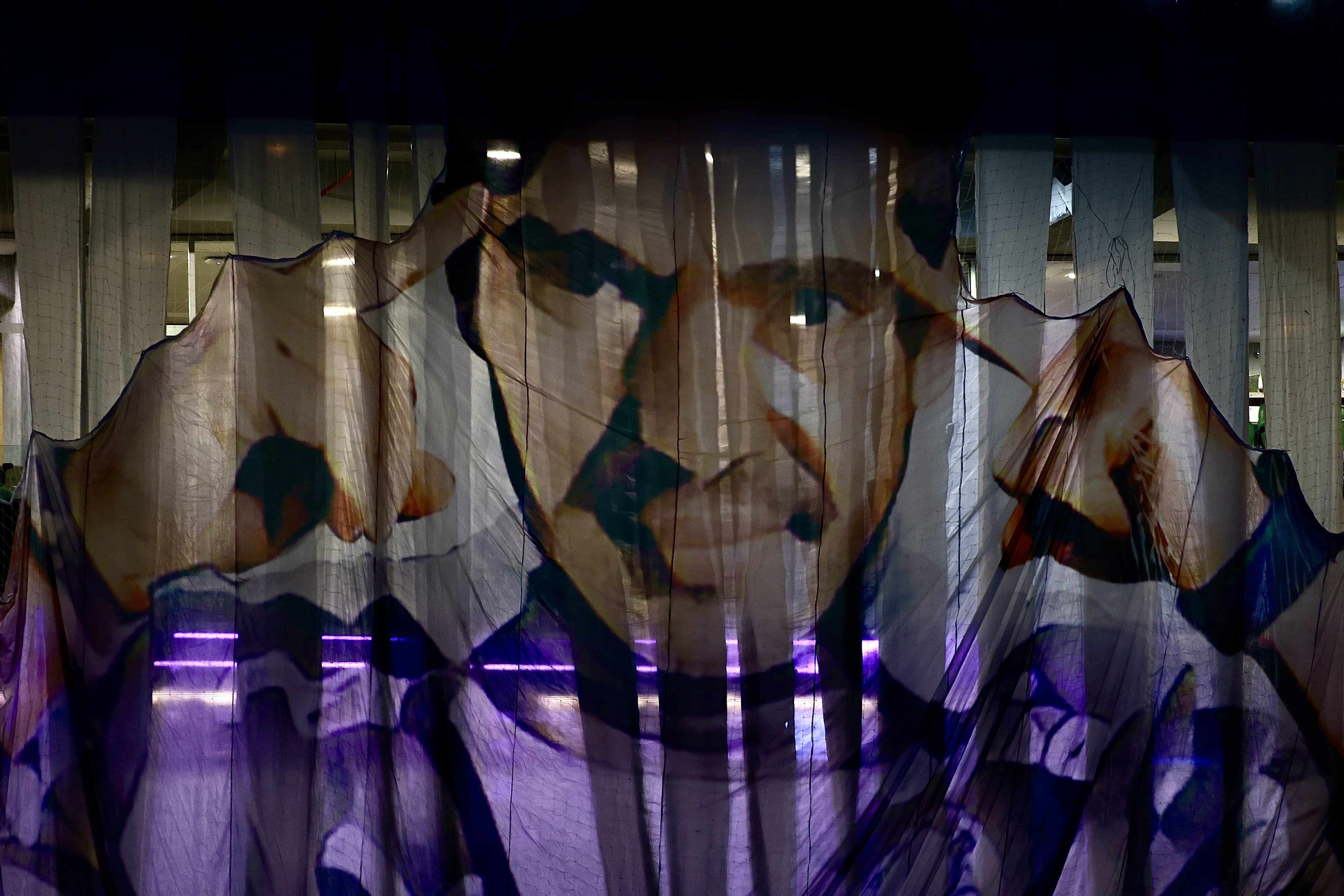 Maur&iacute;cio Noriega: Num Brasileir&atilde;o alucinante, o melhor de cabe&ccedil;a ser&aacute; campe&atilde;o no p&eacute;