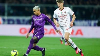 Milan x Fiorentina: onde assistir, palpites e escala&ccedil;&otilde;es &ndash; Serie A &ndash; 25/11/2023