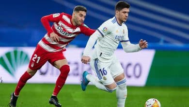 Real Madrid x Granada: onde assistir, palpites e escala&ccedil;&otilde;es &ndash; La Liga &ndash; 02/12/2023