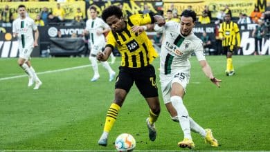 Borussia Dortmund x Borussia Monchengladbach: Onde assistir, palpites e escala&ccedil;&otilde;es &ndash; Bundesliga &ndash; 25/11/2023