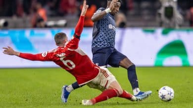 Braga x Union Berlim: onde assistir, palpites e escala&ccedil;&otilde;es &ndash; Champions League &ndash; 29/11/2023