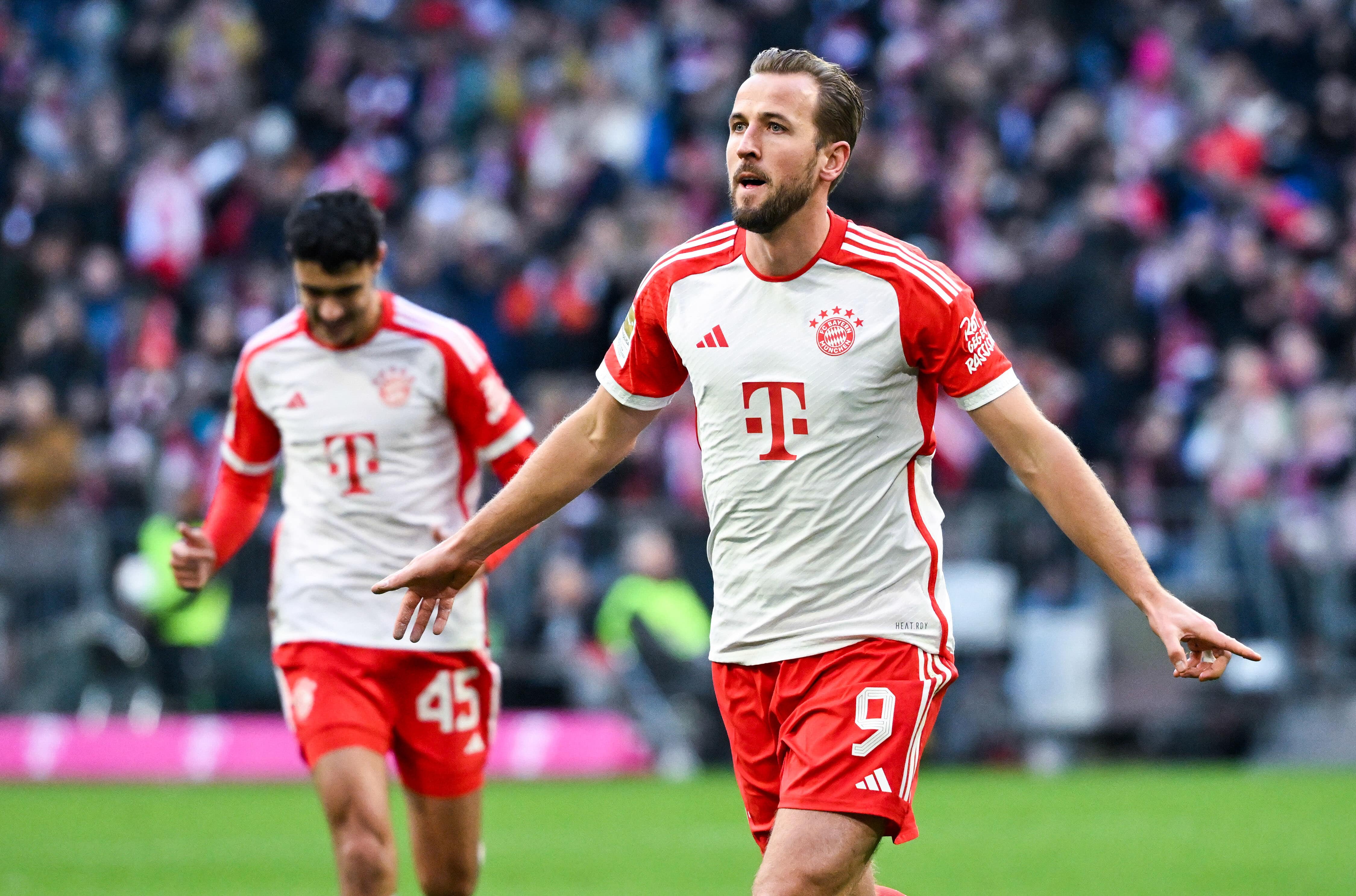 Onde assistir, palpites e escala&ccedil;&otilde;es de Col&ocirc;nia x Bayern de Munique &ndash; Bundesliga &ndash; 24/11/2023