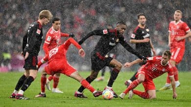 Bayern de Munique x Union Berlim: onde assistir, palpites e escala&ccedil;&otilde;es &ndash; Bundesliga &ndash; 02/12/2023