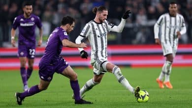 Onde assistir, palpites e escala&ccedil;&otilde;es de Fiorentina x Juventus &ndash; Serie A &ndash; 05/11/2023