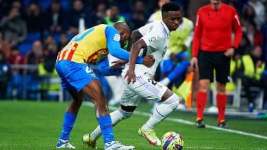 Onde assistir, palpites e escala&ccedil;&otilde;es de Real Madrid x Valencia &ndash; La Liga &ndash; 11/11/2023