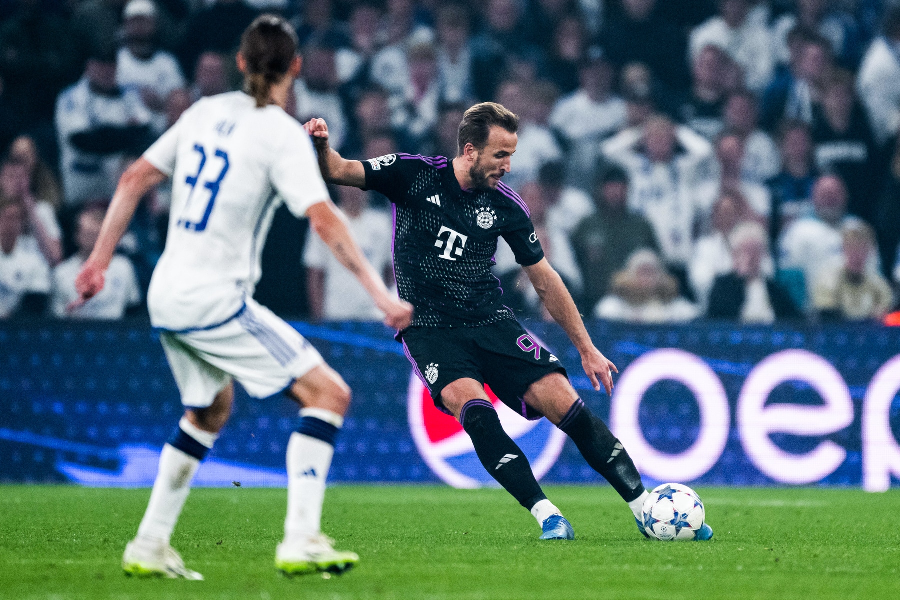 Bayern de Munique x Copenhagen: onde assistir, palpites e escala&ccedil;&otilde;es &ndash; Champions League- 29/11/2023