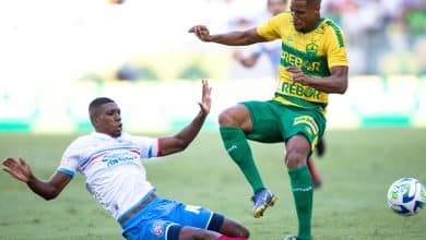 Onde assistir, palpites e escala&ccedil;&otilde;es de Bahia x Cuiab&aacute; &ndash; Campeonato Brasileiro &ndash; 09/11/2023