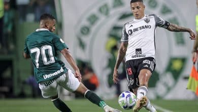 Onde assistir, palpites e escala&ccedil;&otilde;es de Atl&eacute;tico-MG x Goi&aacute;s &ndash; Campeonato Brasileiro &ndash; 12/11/2023