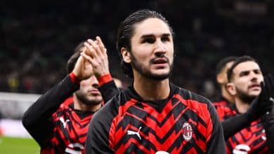 Milan x Frosinone: onde assistir, palpites e escala&ccedil;&otilde;es &ndash; Serie A &ndash; 02/12/2023