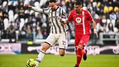 Monza x Juventus: onde assistir, palpites e escala&ccedil;&otilde;es &ndash; Serie A &ndash; 01/12/2023