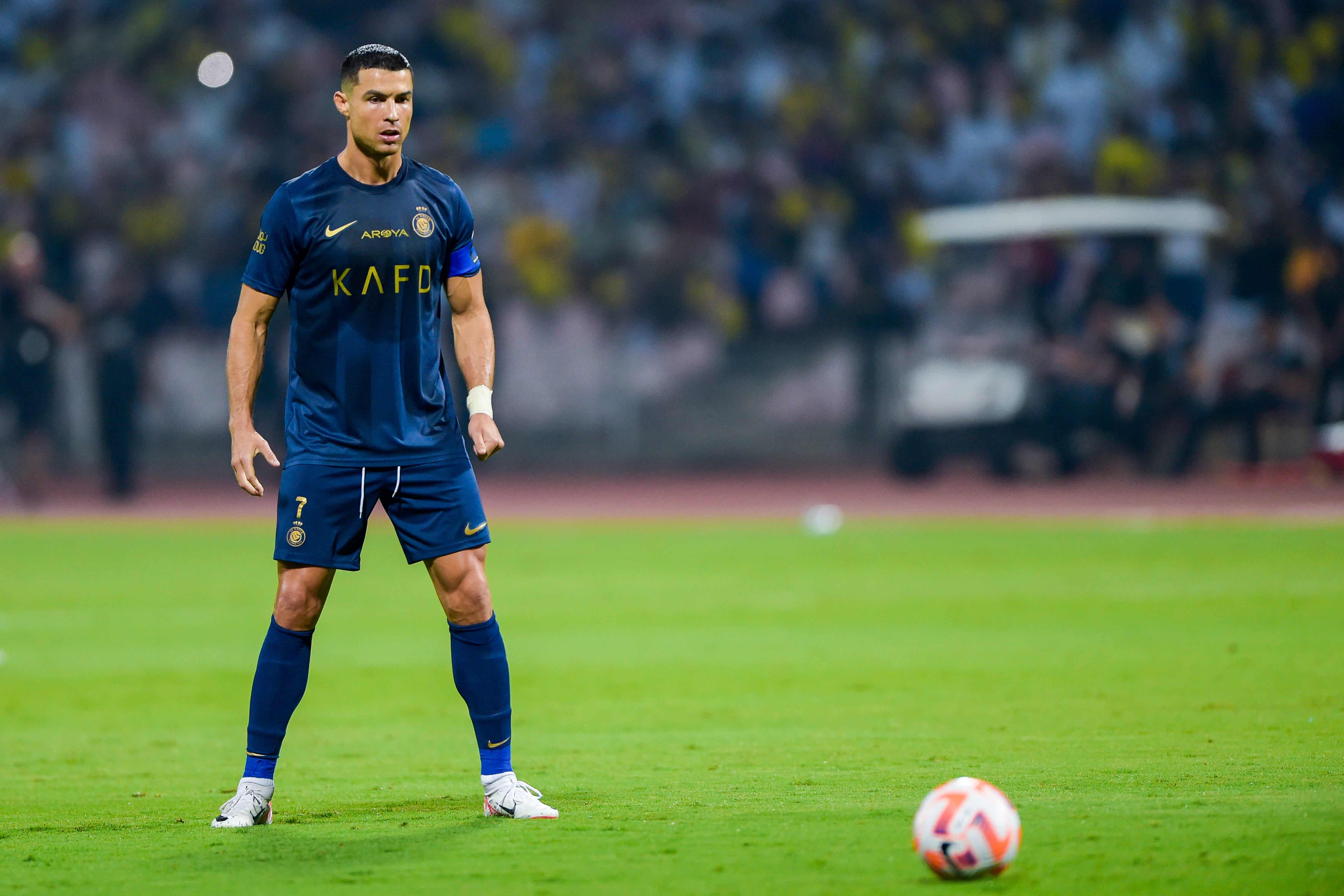 Al-Nassr x Persepolis: onde assistir, palpites e escala&ccedil;&otilde;es &ndash; Champions Asi&aacute;tica &ndash; 27/11/2023