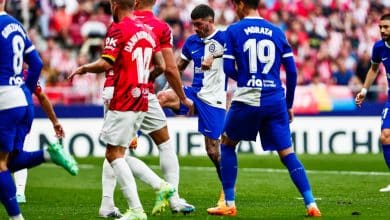 Atl&eacute;tico de Madrid x Mallorca: onde assistir, palpites e escala&ccedil;&otilde;es &ndash; La Liga &ndash; 25/11/2023