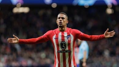 Onde assistir, palpites e escala&ccedil;&otilde;es de Atl&eacute;tico de Madrid x Villarreal &ndash; La Liga &ndash; 12/11/2023