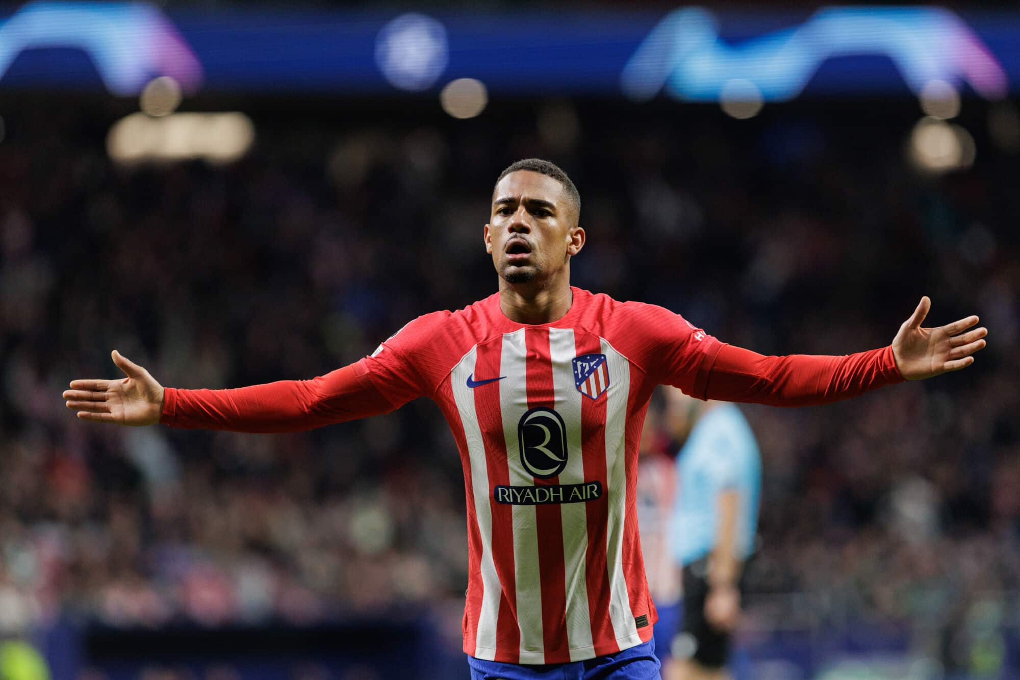 Onde assistir, palpites e escala&ccedil;&otilde;es de Atl&eacute;tico de Madrid x Villarreal &ndash; La Liga &ndash; 12/11/2023