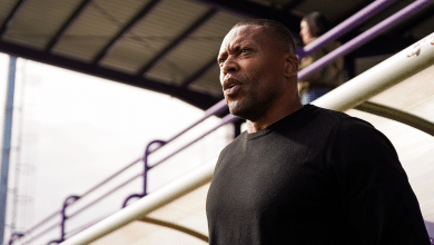 J&uacute;lio Baptista &eacute; demitido do Valladolid B ap&oacute;s denunciar interfer&ecirc;ncias em escala&ccedil;&otilde;es