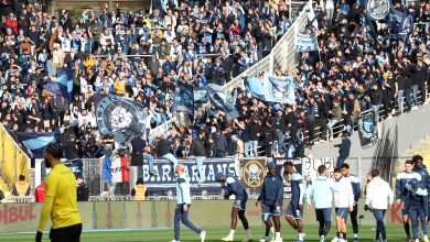 Calv&aacute;rio da Ligue 1 ganha mais um epis&oacute;dio: a 2.Bundesliga leva mais gente aos est&aacute;dios