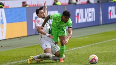 Onde assistir, palpites e escala&ccedil;&otilde;es de Borussia Monchengladbach x Wolfsburg &ndash; Bundesliga &ndash; 10/11/2023