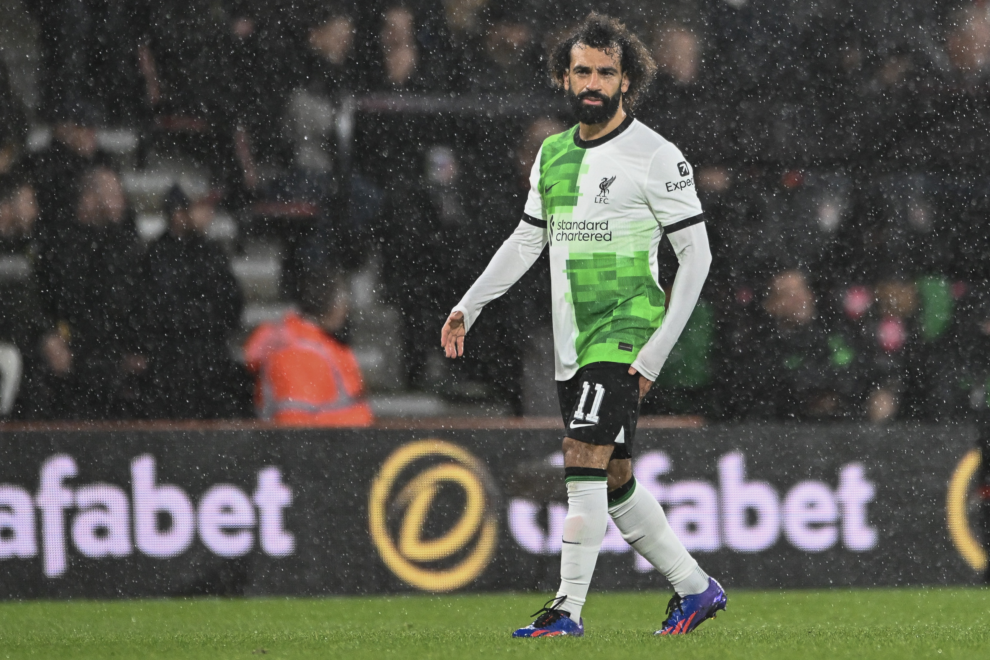 Onde assistir, palpites e escala&ccedil;&otilde;es de Luton Town x Liverpool &ndash; Premier League &ndash; 05/11/2023