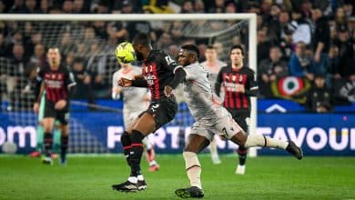 Onde assistir, palpites e escala&ccedil;&otilde;es de Milan x Udinese &ndash; Serie A &ndash; 04/11/2023