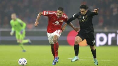 Onde assistir, palpites e escala&ccedil;&otilde;es de Napoli x Union Berlim &ndash; Champions League &ndash; 08/11/2023