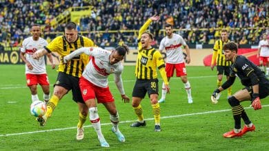 Onde assistir, palpites e escala&ccedil;&otilde;es de Stuttgart x Borussia Dortmund &ndash; Bundesliga &ndash; 11/11/2023
