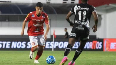 Ponte Preta respira por aparelhos na S&eacute;rie B ap&oacute;s vit&oacute;ria dram&aacute;tica sobre o Tombense