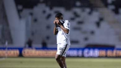Diretoria joga Ponte Preta em calv&aacute;rio, jogadores entram em greve e buraco pode culminar&nbsp;em&nbsp;S&eacute;rie&nbsp;C