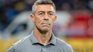 Realista, mas ambicioso: as nuances t&aacute;ticas do RB Bragantino, sensa&ccedil;&atilde;o do Campeonato Brasileiro
