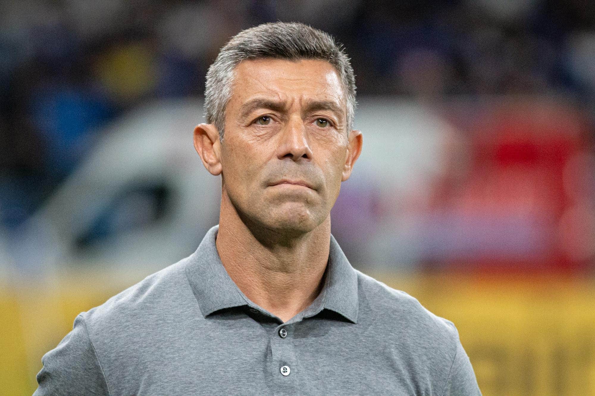 Realista, mas ambicioso: as nuances t&aacute;ticas do RB Bragantino, sensa&ccedil;&atilde;o do Campeonato Brasileiro