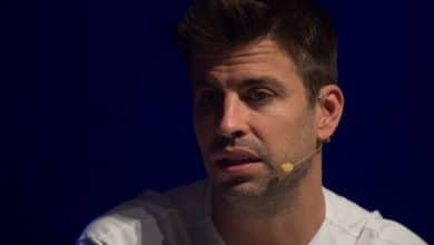 &lsquo;&Uacute;ltima Champions foi um milagre&rsquo;: como Piqu&eacute;, &iacute;dolo do Barcelona, enxerga campanhas recentes&nbsp;do&nbsp;Real&nbsp;Madrid