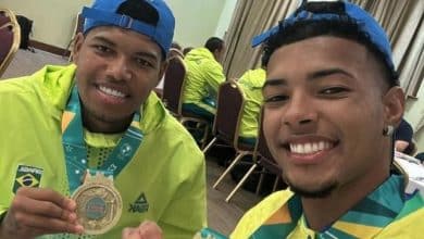 Meninos do Internacional foram campe&otilde;es do Pan, mas h&aacute; chance de Coudet os utilizar?