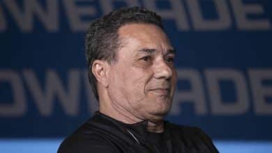 Demitido pela SAF em 2022, Luxemburgo pode ser cartada final do Cruzeiro no Brasileir&atilde;o