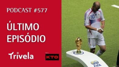 Podcast Trivela #577: O &Uacute;ltimo Epis&oacute;dio