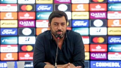 Gest&atilde;o Du&iacute;lio: Promessa de pagamento de d&iacute;vidas do Corinthians e quita&ccedil;&atilde;o da Neo Qu&iacute;mica Arena com Caixa