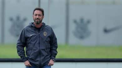Corinthians: Perto de elei&ccedil;&atilde;o, den&uacute;ncia de lavagem de dinheiro &eacute; tudo que a situa&ccedil;&atilde;o n&atilde;o precisava