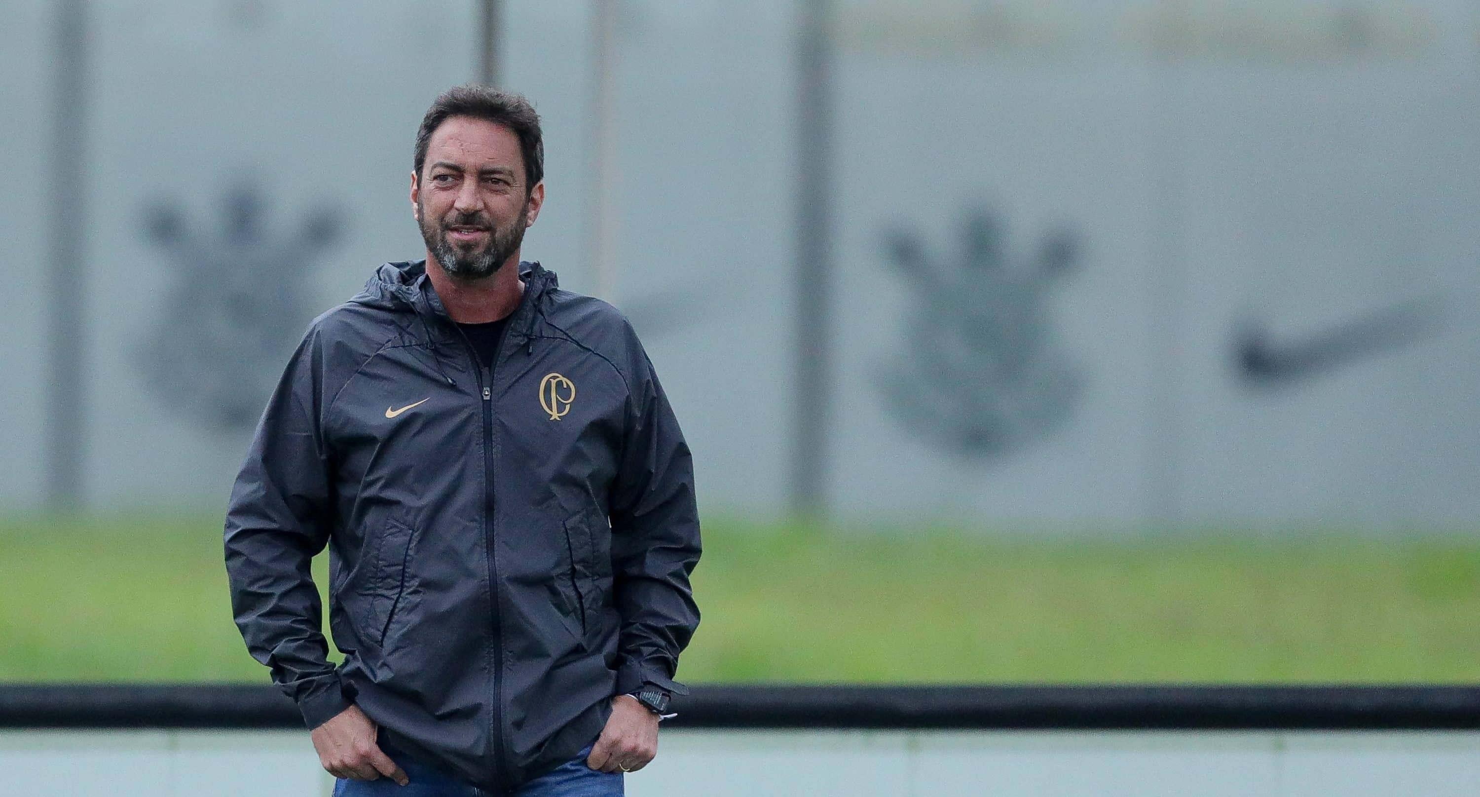 Corinthians: Perto de elei&ccedil;&atilde;o, den&uacute;ncia de lavagem de dinheiro &eacute; tudo que a situa&ccedil;&atilde;o n&atilde;o precisava