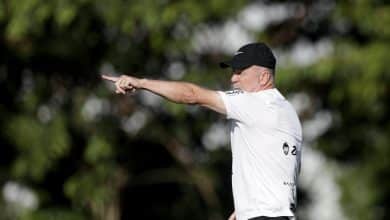 Mano Menezes sofre para garantir Corinthians na S&eacute;rie A ap&oacute;s receber heran&ccedil;a maldita de seus antecessores