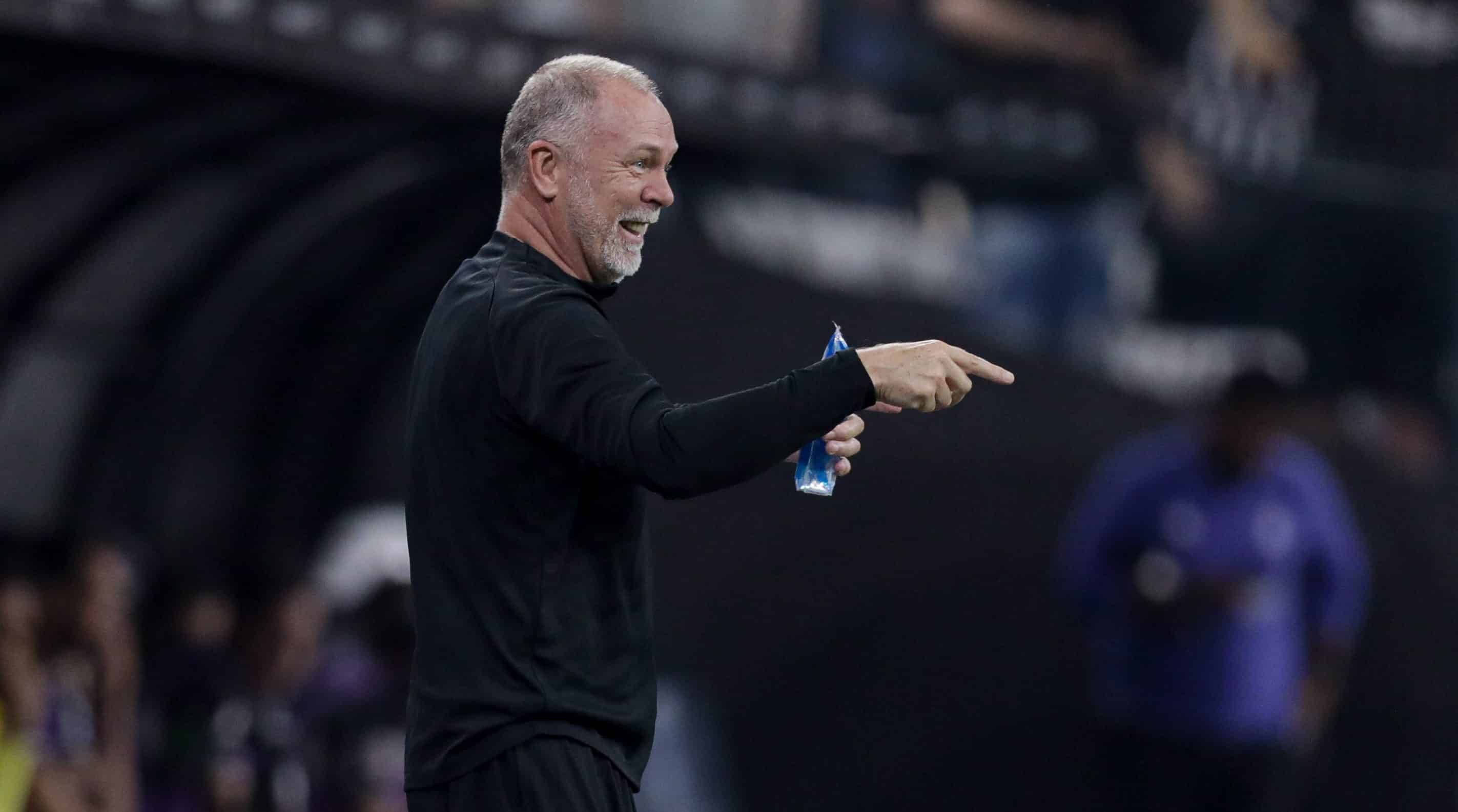 Corinthians x Bahia poderia ser decisivo para manter paulistas na S&eacute;rie A, mas agora vale at&eacute; vaga continental