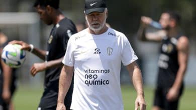 Como Mano Menezes e o Corinthians podem aproveitar a &uacute;ltima Data Fifa da temporada