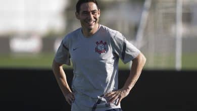 Entenda o processo do Chic&atilde;o contra o Corinthians, e o que est&aacute; por tr&aacute;s da decis&atilde;o de retir&aacute;-lo