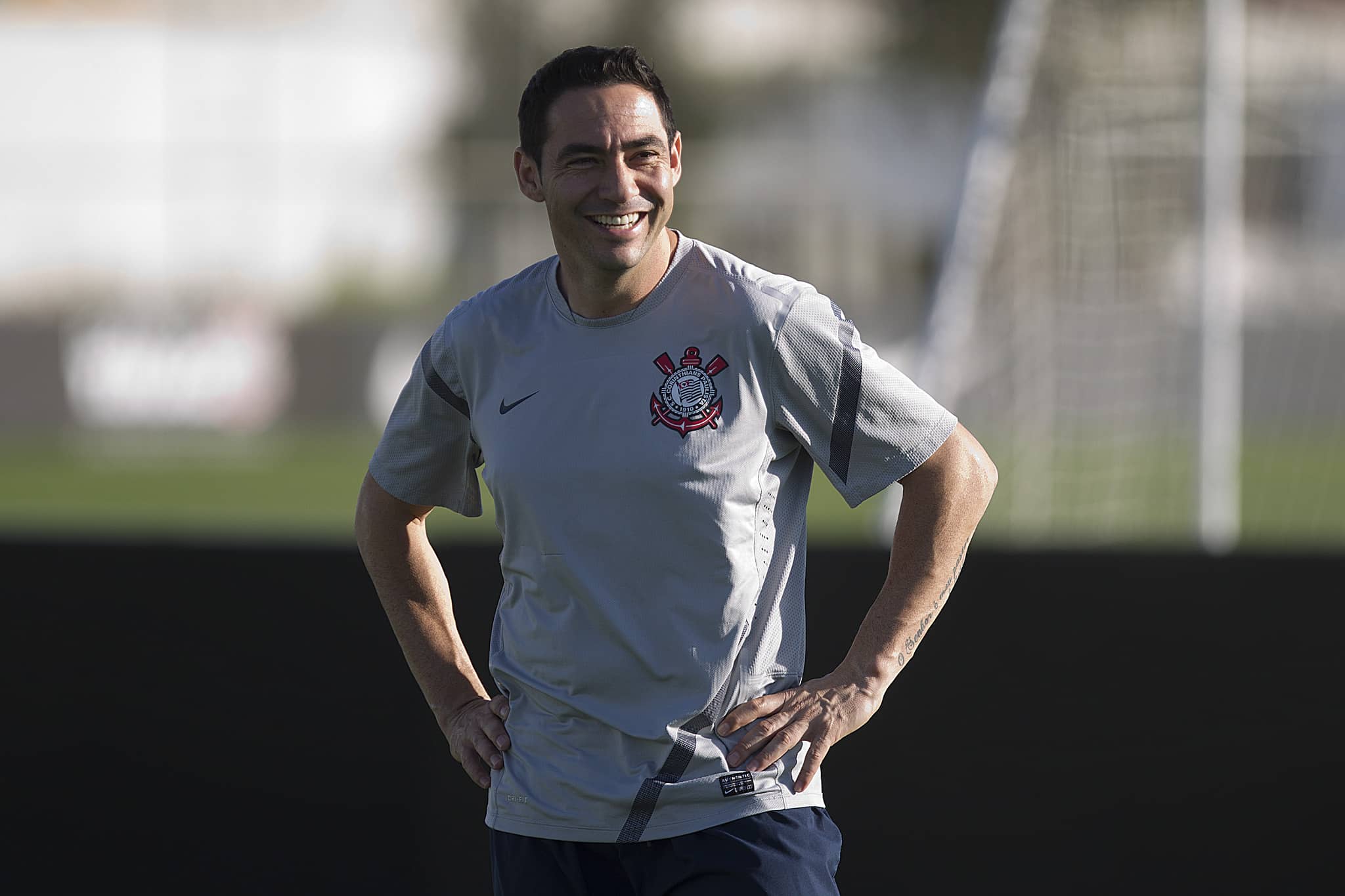 Entenda o processo do Chic&atilde;o contra o Corinthians, e o que est&aacute; por tr&aacute;s da decis&atilde;o de retir&aacute;-lo