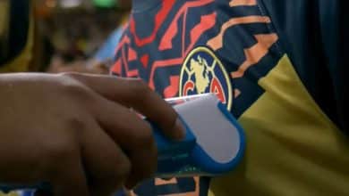 Tecnologia a servi&ccedil;o do torcedor: Corona cria mecanismo inovador em a&ccedil;&atilde;o com o Am&eacute;rica-MEX