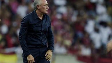 Papai Noel do Flamengo tem que trazer reformula&ccedil;&atilde;o, paz (finalmente!) e, claro, t&iacute;tulos!