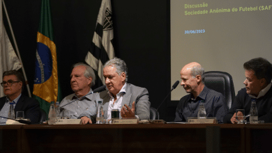 SAF do Atl&eacute;tico-MG ter&aacute; conselho de administra&ccedil;&atilde;o e desiste de CEO do futebol; saiba detalhes